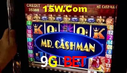 9G Bet,9Gbet Login