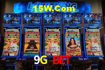 9Gbet
