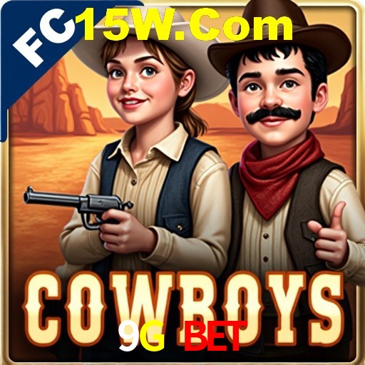 9G Bet,9Gbet Login
