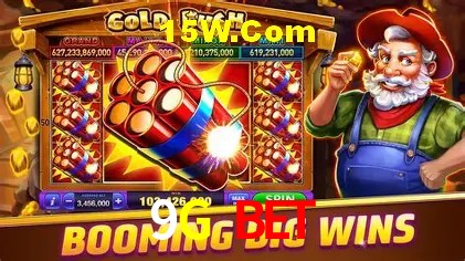 9G Bet: Seu Cassino Premiado com Pagamentos Rápidos