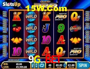 9G Bet,9Gbet Login