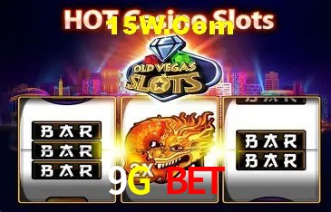 9G Bet