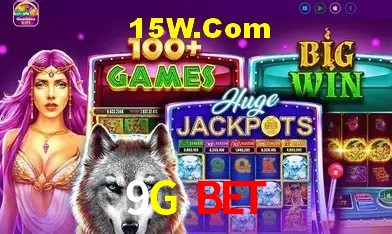 9G Bet,9Gbet Login