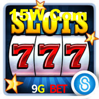 9Gbet Login