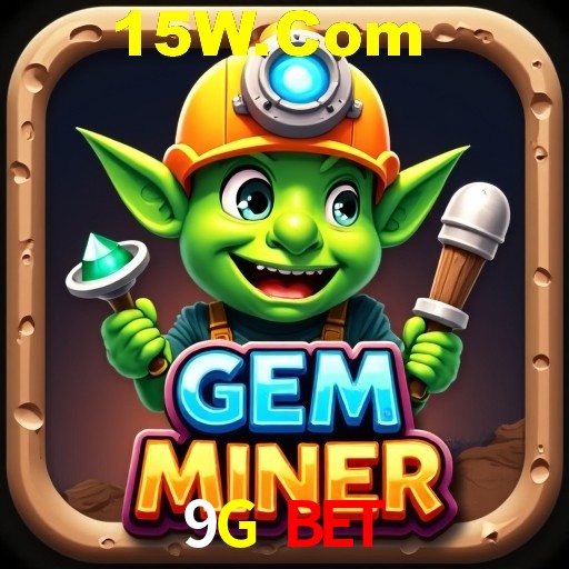 9G Bet: A Experiência de Casino com Jogos de Mesa ao Vivo