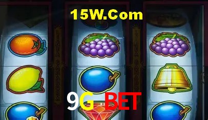 9Gbet