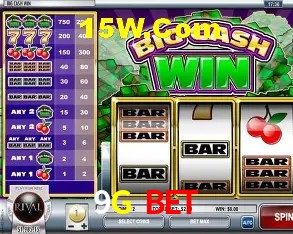 9G Bet - O Gigante Brasileiro Dos Cassinos Online - 9Gbet Login