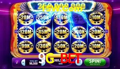 9Gbet