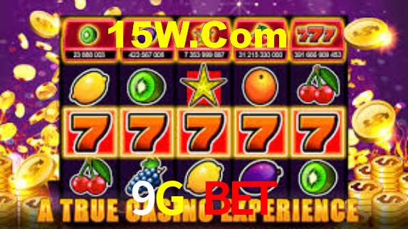 9G Bet,9Gbet Login