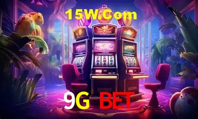 9G Bet